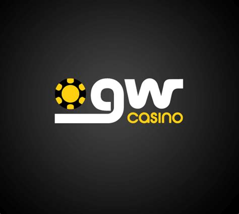 gw casino 340|GW Casino Review in 2024: Bonuses, Games, Promotions.